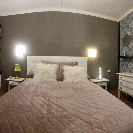 Apartanento Tipo Duplex 10Min De La Playa Puerto de la Cruz  Exteriör bild