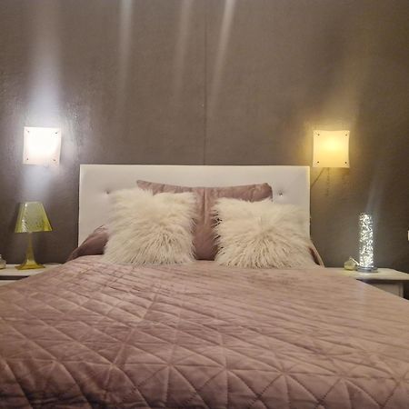 Apartanento Tipo Duplex 10Min De La Playa Puerto de la Cruz  Exteriör bild