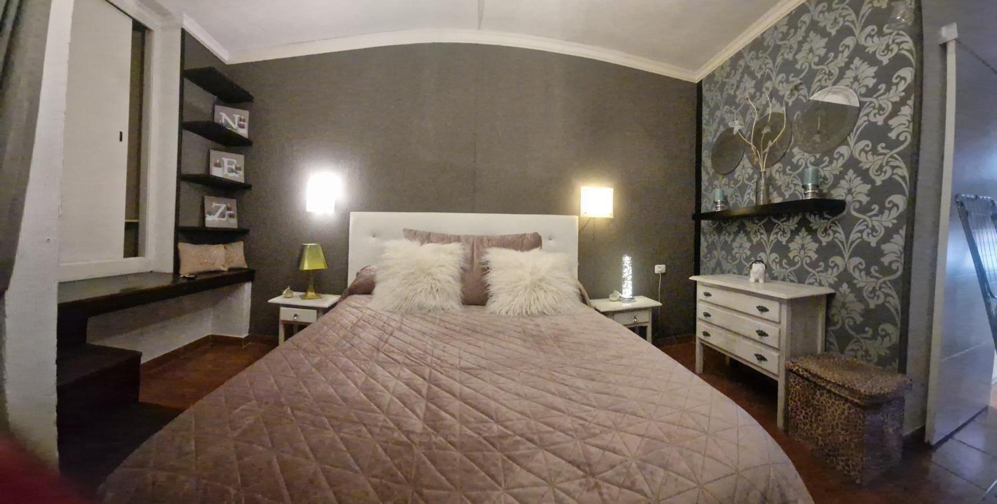 Apartanento Tipo Duplex 10Min De La Playa Puerto de la Cruz  Exteriör bild