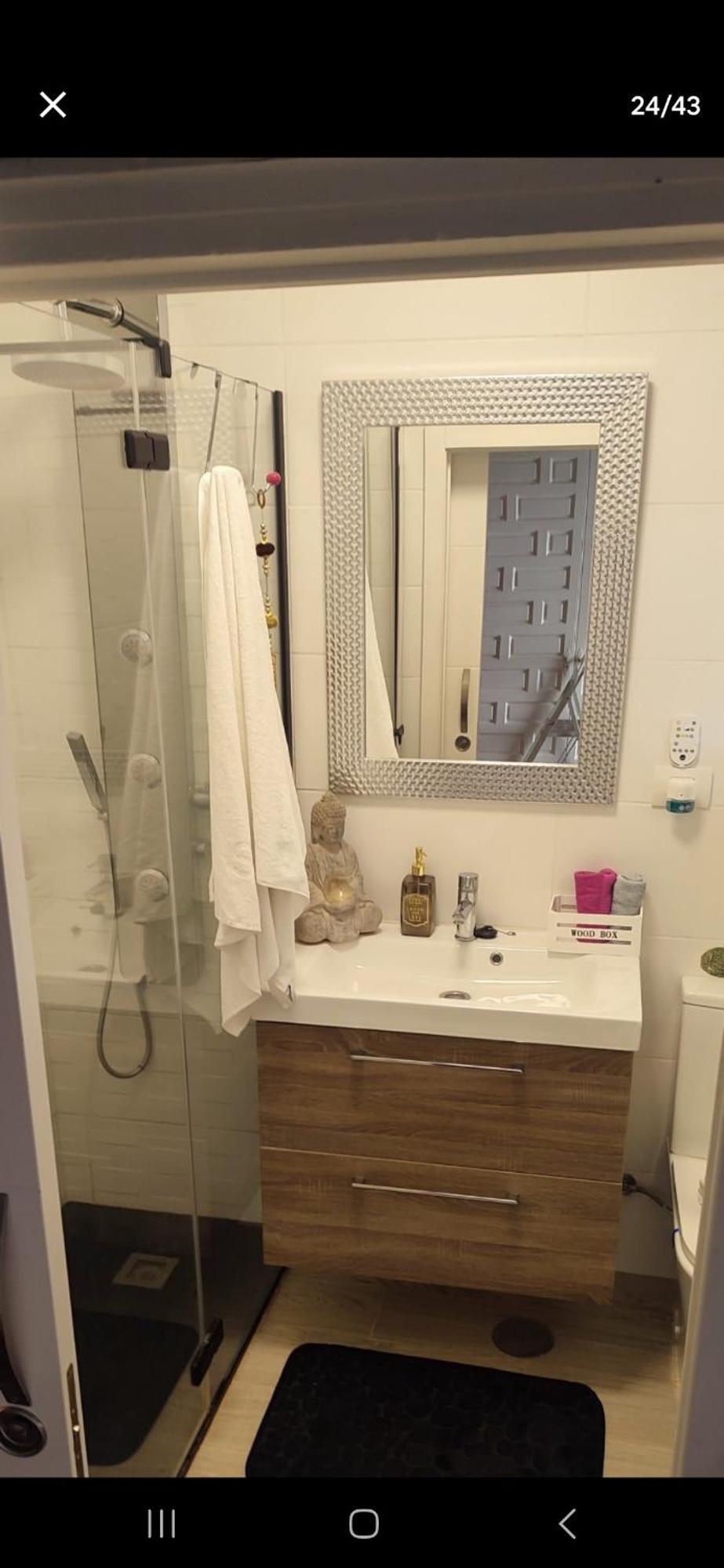 Apartanento Tipo Duplex 10Min De La Playa Puerto de la Cruz  Exteriör bild